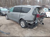 Miniaturka zdjęcia 3