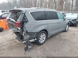 Miniaturka zdjęcia 4