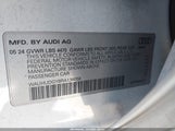 Audi A3 Premium Plus 40 Tfsi Quattro S Tronic WAUHUDGY8RA138058 fotografie