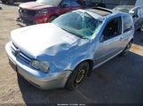Volkswagen Gti Vr6 9BWPH61J424075030 снимка