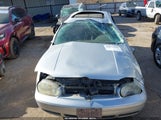 Volkswagen Gti Vr6 9BWPH61J424075030 снимка