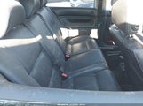 Volkswagen Gti Vr6 9BWPH61J424075030 снимка
