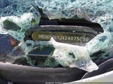 Volkswagen Gti Vr6 9BWPH61J424075030 снимка
