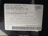 Miniaturka zdjęcia 9