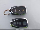 Chevrolet Sonic Lt Auto 1G1JD6SB3K4109406 снимка