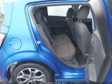Miniaturka zdjęcia 8