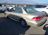 Honda Accord 3.0 Ex 1HGCG16562A029714 photo