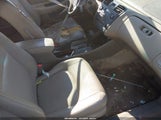 Honda Accord 3.0 Ex 1HGCG16562A029714 photo