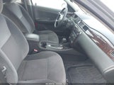 Chevrolet Impala Limited Lt 2G1WB5E32E1142116 снимка