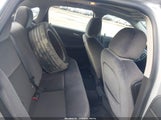 Chevrolet Impala Limited Lt 2G1WB5E32E1142116 снимка