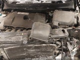 Volvo Xc90 3.2/3.2 Platinum/3.2 Premier Plus YV4952CZ0D1657943 снимка