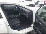 Toyota Camry Se 4T1G11AKXPU834549 photo
