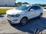 Lincoln Mkc Reserve 5LMCJ3C92HUL11058 снимка