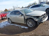 Chevrolet Malibu 1Lt 1G11C5SA3DF346652 снимка
