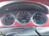 Lexus Es 330 JTHBA30G245049129 photo