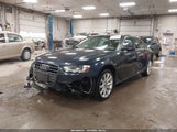 Audi A4 2.0T Premium WAUFFAFL7DN007260 снимка