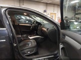 Audi A4 2.0T Premium WAUFFAFL7DN007260 fotografie