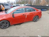 Kia Forte Ex 3KPF54ADXKE086769 снимка