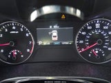 Kia Forte Ex 3KPF54ADXKE086769 снимка