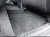 Kia Forte Ex 3KPF54ADXKE086769 снимка