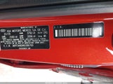Kia Forte Ex 3KPF54ADXKE086769 снимка