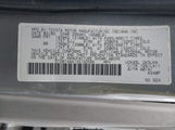 Toyota Sequoia Limited V8 5TDBT48A13S182586 снимка