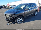 Nissan Rogue Sv 5N1AT2MV3FC924576 снимка