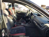 Subaru Wrx Sti JF1VA2M62J9825294 снимка