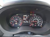 Subaru Wrx Sti JF1VA2M62J9825294 снимка
