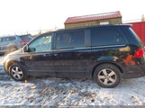 Volkswagen Routan Se 2V4RW3DG8BR626053 снимка