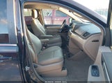 Volkswagen Routan Se 2V4RW3DG8BR626053 снимка