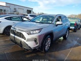 Toyota Rav4 Xle Premium 2T3A1RFVXMC182690 снимка