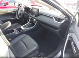 Toyota Rav4 Xle Premium 2T3A1RFVXMC182690 снимка
