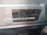 Toyota Rav4 Xle Premium 2T3A1RFVXMC182690 снимка