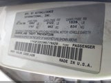 Mazda 626 Dx/Lx 1YVGF22C5W5778929 снимка