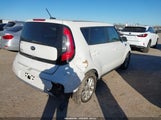 Kia Soul + KNDJP3A51H7416783 снимка