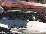 Chevrolet Silverado  1Lt 3GCUKREH4EG453670 снимка