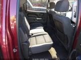 Chevrolet Silverado  1Lt 3GCUKREH4EG453670 снимка