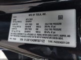 Tesla Model 3 Standard Range Plus Rear-Wheel Drive 5YJ3E1EA0MF087122 снимка
