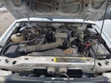Ford Ranger Xl/Xlt 1FTYR10D34PA61874 снимка