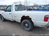 Ford Ranger Xl/Xlt 1FTYR10D34PA61874 снимка