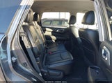Nissan Pathfinder Sl 5N1DR2MN8HC900188 снимка