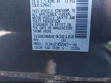 Nissan Pathfinder Sl 5N1DR2MN8HC900188 снимка