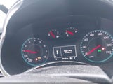 Chevrolet Malibu Fwd Lt 1G1ZD5ST3LF087290 photo