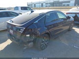 Honda Civic Ex-L/Ex-L W/O Bsi 19XFL1H71PE011714 photo
