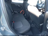 Jeep Renegade Upland Edition 4X4 ZACCJBAB9JPH25629 снимка