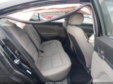 Hyundai Elantra Se KMHD84LF0HU060460 снимка
