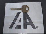 Hyundai Elantra Se KMHD84LF0HU060460 снимка