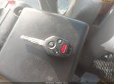 Subaru Impreza Base 5-Door 4S3GTAB6XN3712762 снимка