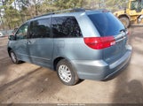 Toyota Sienna Le 5TDZA23C65S293249 снимка